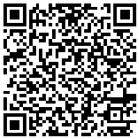 QR Code for bitcoin:bitcoin:bitcoin:bitcoin:bitcoin:bitcoin:litecoin:LRHqez3Rgs3Wpfnqv8PykMiSLkx6AdmAAS