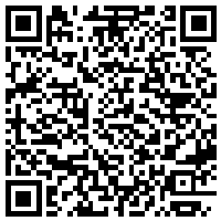 QR Code for bitcoin:bitcoin:bitcoin:bitcoin:bitcoin:bitcoin:litecoin:LRHwgzd4x3AFKJC2VkC6vXz1AakdhPyAif
