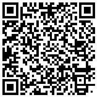 QR Code for bitcoin:bitcoin:bitcoin:bitcoin:bitcoin:bitcoin:litecoin:LRJ7SaYfXQyoVfRPDu7G1weNBUDWtkRWrG