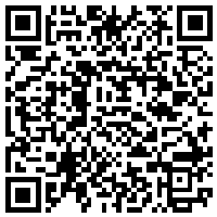 QR Code for bitcoin:bitcoin:bitcoin:bitcoin:bitcoin:bitcoin:litecoin:LRJEG8SBWC3xCygJKMLJdHphnAXeicptq1