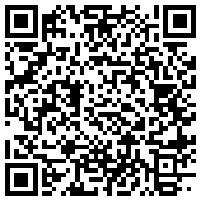 QR Code for bitcoin:bitcoin:bitcoin:bitcoin:bitcoin:bitcoin:litecoin:LRJEeVUTZVcmjdsZLSdBefmKStAQ8Fmtgz