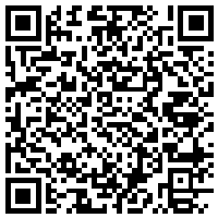 QR Code for bitcoin:bitcoin:bitcoin:bitcoin:bitcoin:bitcoin:litecoin:LRJNEZ22Gfxex4E1No7bBegWwDefL1PWMt