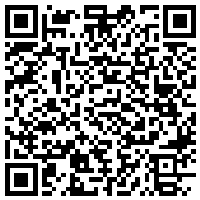 QR Code for bitcoin:bitcoin:bitcoin:bitcoin:bitcoin:bitcoin:litecoin:LRJQTbLybx16aHBAF4Pffdr3hDew3X4oNa