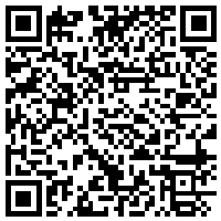 QR Code for bitcoin:bitcoin:bitcoin:bitcoin:bitcoin:bitcoin:litecoin:LRJR3mt687FHSGZdNUXLzhEbdFjd1jhbfP