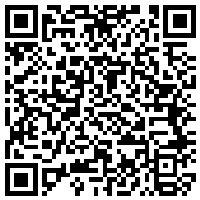 QR Code for bitcoin:bitcoin:bitcoin:bitcoin:bitcoin:bitcoin:litecoin:LRJTUMFPZkJ86SrwvR7k87FVSfeMVTKUpC