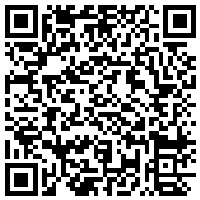 QR Code for bitcoin:bitcoin:bitcoin:bitcoin:bitcoin:bitcoin:litecoin:LRJVQ5xWRQeD3WVs7RN3CoTrVFp9GFABVL