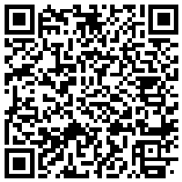 QR Code for bitcoin:bitcoin:bitcoin:bitcoin:bitcoin:bitcoin:litecoin:LRJWeHyBrjhn9CUcpp3NXKbMeiVFa9VNcP