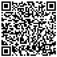 QR Code for bitcoin:bitcoin:bitcoin:bitcoin:bitcoin:bitcoin:litecoin:LRJXLX62APTDK2ABqfAkPCKdkXTm4ujrek