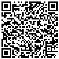 QR Code for bitcoin:bitcoin:bitcoin:bitcoin:bitcoin:bitcoin:litecoin:LRJZ45PyZyUXpcY8hgYaLwnnjce87EHBmd