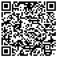 QR Code for bitcoin:bitcoin:bitcoin:bitcoin:bitcoin:bitcoin:litecoin:LRJbMPZkXvvbZmH496soerEdN5BmpY4L8V