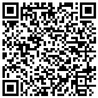 QR Code for bitcoin:bitcoin:bitcoin:bitcoin:bitcoin:bitcoin:litecoin:LRJjtDFyRcC89dQA6pHCGcmVLfQL58VVQ7