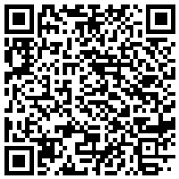 QR Code for bitcoin:bitcoin:bitcoin:bitcoin:bitcoin:bitcoin:litecoin:LRJk12RDXEnvJJfUcF62FCKD2hAkF3SLvm
