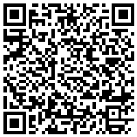 QR Code for bitcoin:bitcoin:bitcoin:bitcoin:bitcoin:bitcoin:litecoin:LRJkF1QL6LmxS4ufNGFC5LSpqih6b1wMLs