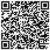 QR Code for bitcoin:bitcoin:bitcoin:bitcoin:bitcoin:bitcoin:litecoin:LRJo4jPVCyvdvorh7ssCABVro1n7JrZJn3