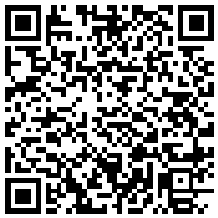 QR Code for bitcoin:bitcoin:bitcoin:bitcoin:bitcoin:bitcoin:litecoin:LRJpiaYErm2NzwmkgAXFRbmbQdatVCYf3p