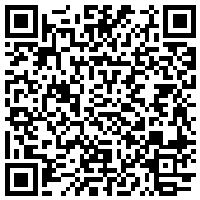 QR Code for bitcoin:bitcoin:bitcoin:bitcoin:bitcoin:bitcoin:litecoin:LRJtK6RbQj1tGDXXSTfaK323BB8P2Cq3Ms