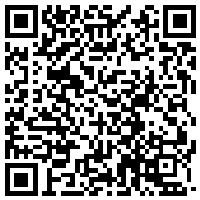 QR Code for bitcoin:bitcoin:bitcoin:bitcoin:bitcoin:bitcoin:litecoin:LRK5aDdo5jcjhYYjCZ55JS6bV19v1HS93Z