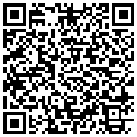 QR Code for bitcoin:bitcoin:bitcoin:bitcoin:bitcoin:bitcoin:litecoin:LRK87ofqSPefRqsDW5sg4eEo2UncKJsS17