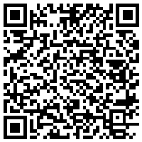QR Code for bitcoin:bitcoin:bitcoin:bitcoin:bitcoin:bitcoin:litecoin:LRKAoPri6Qw464izU95714PJJdeWMrdfo2
