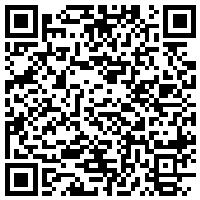 QR Code for bitcoin:bitcoin:bitcoin:bitcoin:bitcoin:bitcoin:litecoin:LRKB358HweJwouSgf7piMvLyVdbmWCLEk3