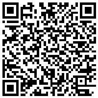 QR Code for bitcoin:bitcoin:bitcoin:bitcoin:bitcoin:bitcoin:litecoin:LRKBcWWNpiLarxtqeBJYWhvN4qryN8GPbC