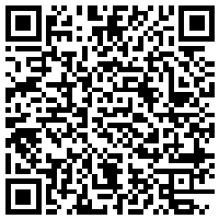 QR Code for bitcoin:bitcoin:bitcoin:bitcoin:bitcoin:bitcoin:litecoin:LRKCSAo4oXcpdHArFGyd14U6VpccR9EPwF