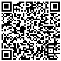 QR Code for bitcoin:bitcoin:bitcoin:bitcoin:bitcoin:bitcoin:litecoin:LRKCkrCeq71PyWFb6qkqdADm2v2gso69YB