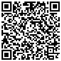 QR Code for bitcoin:bitcoin:bitcoin:bitcoin:bitcoin:bitcoin:litecoin:LRKLQXMvLU761Syu6YF8B5RGS9DWxN2TT7