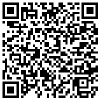 QR Code for bitcoin:bitcoin:bitcoin:bitcoin:bitcoin:bitcoin:litecoin:LRKVE5GJVWLbBJEpMNCeBCTZPnMiTtM3Fb