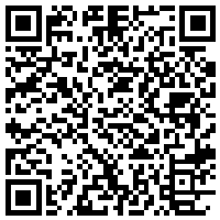 QR Code for bitcoin:bitcoin:bitcoin:bitcoin:bitcoin:bitcoin:litecoin:LRKWDhtpgkiYoVGwHmxUMiHJUD1LbUG7Mn