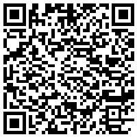 QR Code for bitcoin:bitcoin:bitcoin:bitcoin:bitcoin:bitcoin:litecoin:LRKYYm2hSLW2T5LfkS6wKTzzcd6dvap7Ze