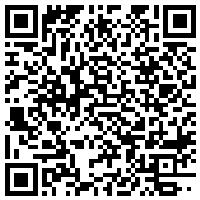 QR Code for bitcoin:bitcoin:bitcoin:bitcoin:bitcoin:bitcoin:litecoin:LRKb5J1vh7BiYCu7fPydAABpi3NBYZKBFH