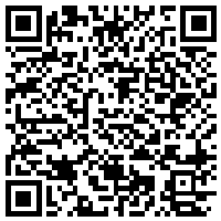 QR Code for bitcoin:bitcoin:bitcoin:bitcoin:bitcoin:bitcoin:litecoin:LRKe2bBUB9j82dmoqRxH5fWDbLz2DBwQKE