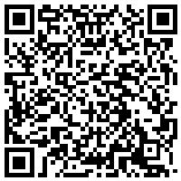 QR Code for bitcoin:bitcoin:bitcoin:bitcoin:bitcoin:bitcoin:litecoin:LRKe3sdaophDApCQQdaKNvmXzqaqeDc2on