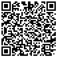 QR Code for bitcoin:bitcoin:bitcoin:bitcoin:bitcoin:bitcoin:litecoin:LRKe9nYKcX3916oGghi5SakaxLUgcyCDnt