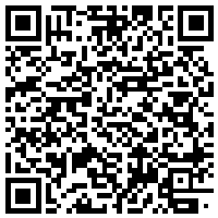 QR Code for bitcoin:bitcoin:bitcoin:bitcoin:bitcoin:bitcoin:litecoin:LRKjLo6yTuWmxEocfckVAyfpPQUNSCfpWN