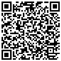 QR Code for bitcoin:bitcoin:bitcoin:bitcoin:bitcoin:bitcoin:litecoin:LRKmHgFtXRQdrjPPyahfcatFBi1cy3wuCC