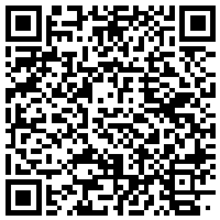 QR Code for bitcoin:bitcoin:bitcoin:bitcoin:bitcoin:bitcoin:litecoin:LRKo7FvaCTdGH4CpuPhC3RFubtQmKM2sb9