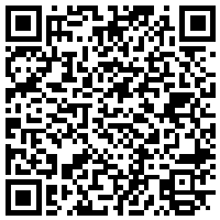 QR Code for bitcoin:bitcoin:bitcoin:bitcoin:bitcoin:bitcoin:litecoin:LRKoJ3tXD1Ywhe2cZpJpQ335ynHCprNdmH