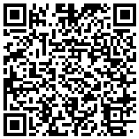 QR Code for bitcoin:bitcoin:bitcoin:bitcoin:bitcoin:bitcoin:litecoin:LRKrs2pBZUSJK7xDEAo7C4WP9tT83NGjUe