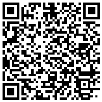 QR Code for bitcoin:bitcoin:bitcoin:bitcoin:bitcoin:bitcoin:litecoin:LRKwNQnLXGsm945cGG77suDqb4AWmkPi65