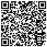 QR Code for bitcoin:bitcoin:bitcoin:bitcoin:bitcoin:bitcoin:litecoin:LRKwXNBZitQj5mjC1zZ8xtaJamM2ynr6CS