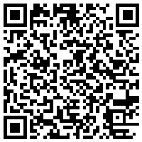 QR Code for bitcoin:bitcoin:bitcoin:bitcoin:bitcoin:bitcoin:litecoin:LRKzP1SH5bywNZuoQ7comDyu8a6EUj2rY1