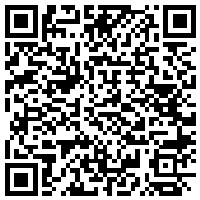 QR Code for bitcoin:bitcoin:bitcoin:bitcoin:bitcoin:bitcoin:litecoin:LRL3jGLSRy4BSji8HMbLHoca4vUWVtKff5