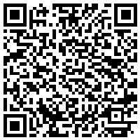 QR Code for bitcoin:bitcoin:bitcoin:bitcoin:bitcoin:bitcoin:litecoin:LRL9rtfDY9K1BHAv4sNbjWHnpkQqsLhtf3