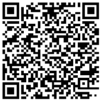 QR Code for bitcoin:bitcoin:bitcoin:bitcoin:bitcoin:bitcoin:litecoin:LRLAAFFtTcwE38raGxsNDt2JFPBxxb7CSB
