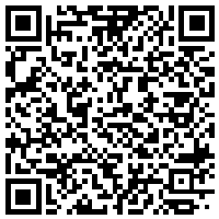 QR Code for bitcoin:bitcoin:bitcoin:bitcoin:bitcoin:bitcoin:litecoin:LRLBmVTqgnEAhKZ2V8qFAvPy2HMNcrA8gC