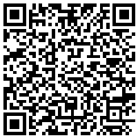 QR Code for bitcoin:bitcoin:bitcoin:bitcoin:bitcoin:bitcoin:litecoin:LRLCNavfu8PGCBPxGF2VYSy58vd2YunPfL