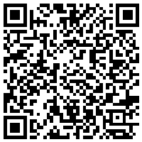 QR Code for bitcoin:bitcoin:bitcoin:bitcoin:bitcoin:bitcoin:litecoin:LRLDTS3pxHeVvGYbAwrDwTYPJJv8RXu6bX