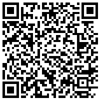 QR Code for bitcoin:bitcoin:bitcoin:bitcoin:bitcoin:bitcoin:litecoin:LRLEVUcmZ2ARUuFjdAPrNZCEZTbEf3EbLR